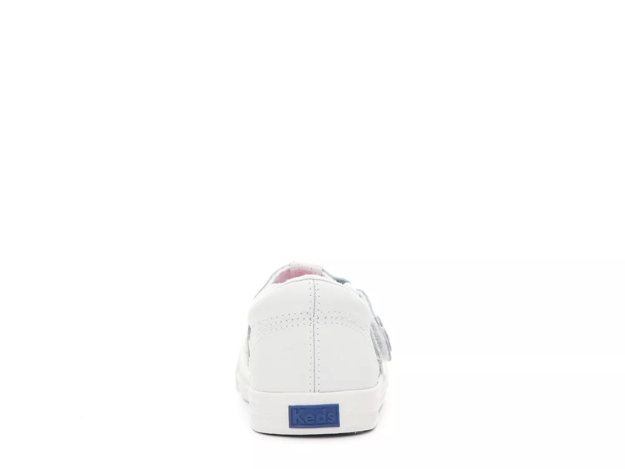 Daphne Sneaker - Kids'