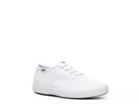 Champion Sneaker - Kids' White view