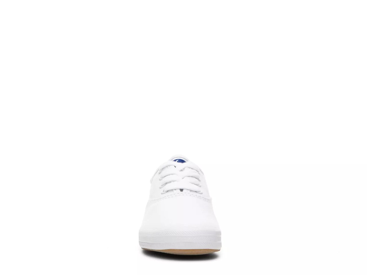 Champion Sneaker - Kids'