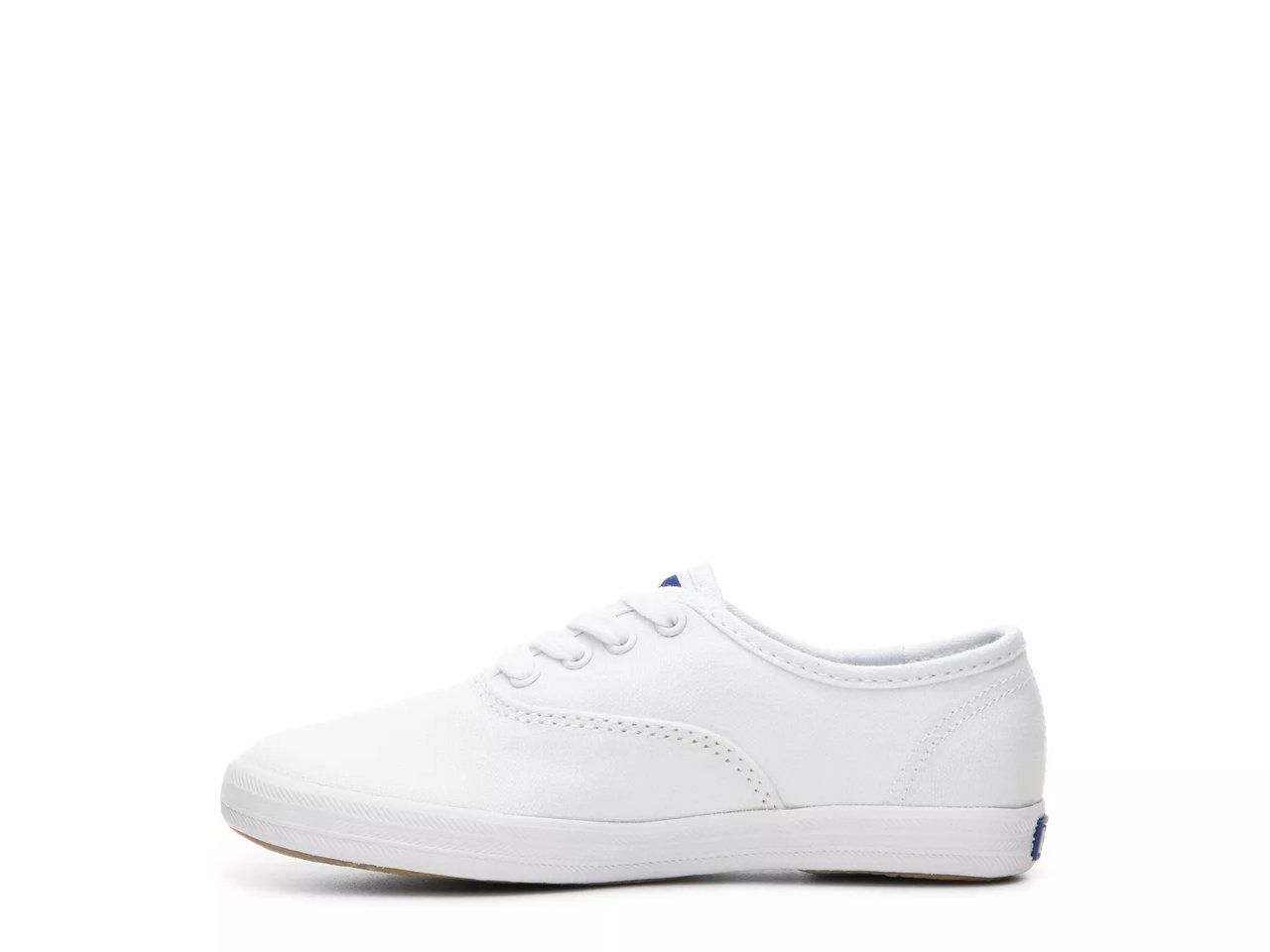 Champion Sneaker - Kids'