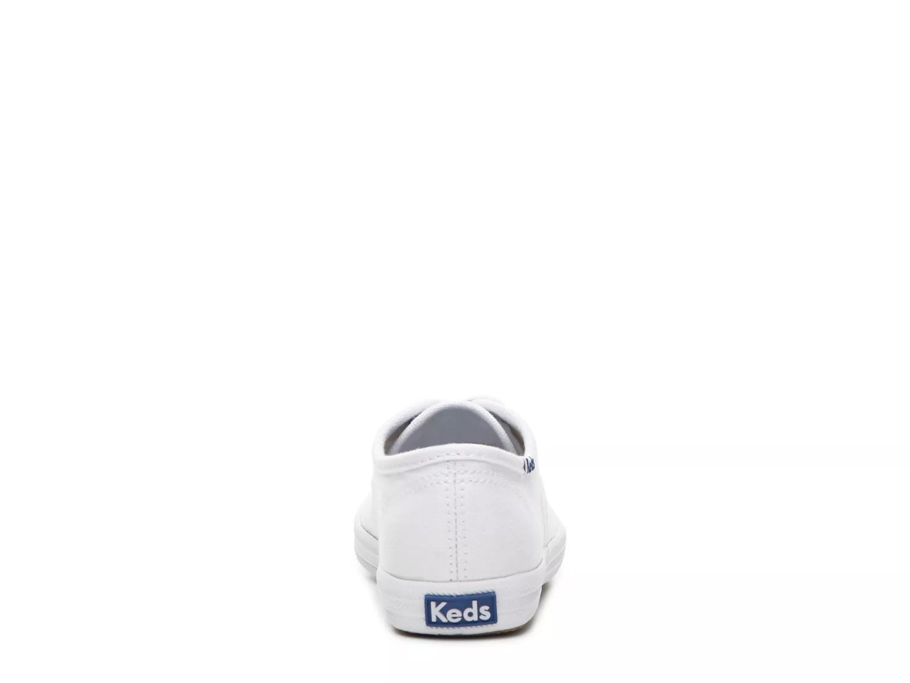 Champion Sneaker - Kids'