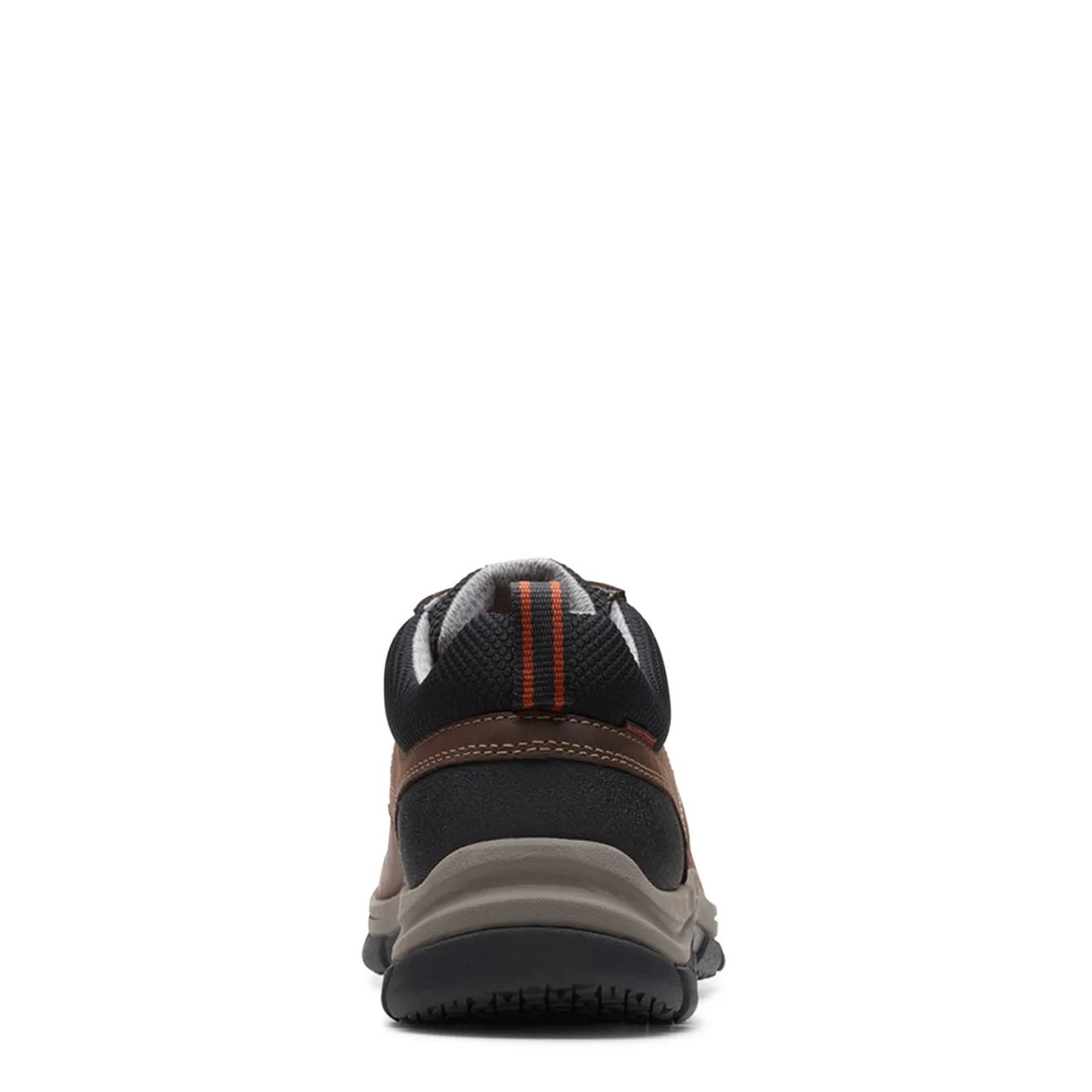 Men's Walpath Low Waterproof Shoe
