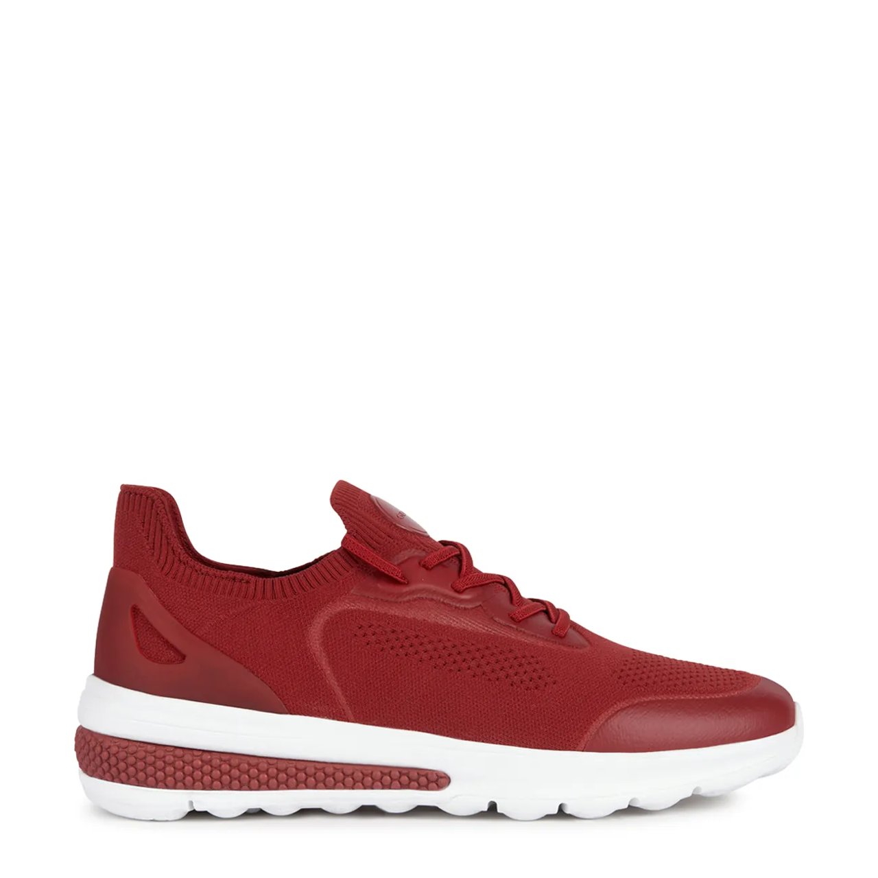 Men's Spherica Actif Knit Sneaker