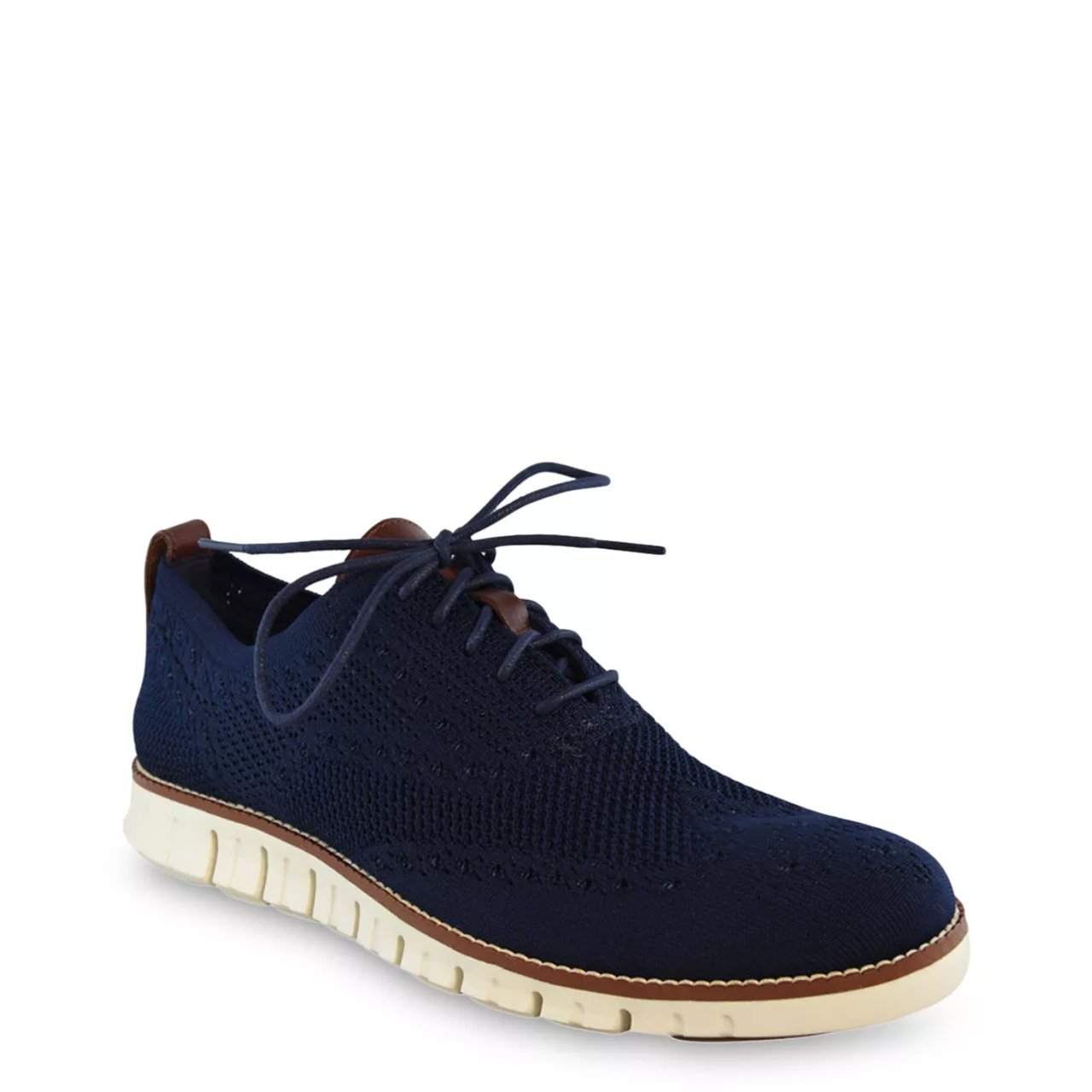 Zerogrand StitchLite