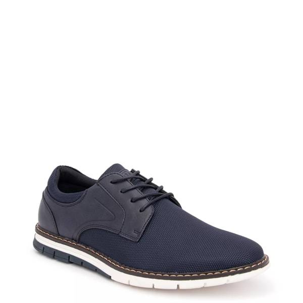 Oxfords