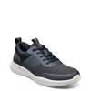 Kore City Pass Knit Sneaker NAVY/MULTI view