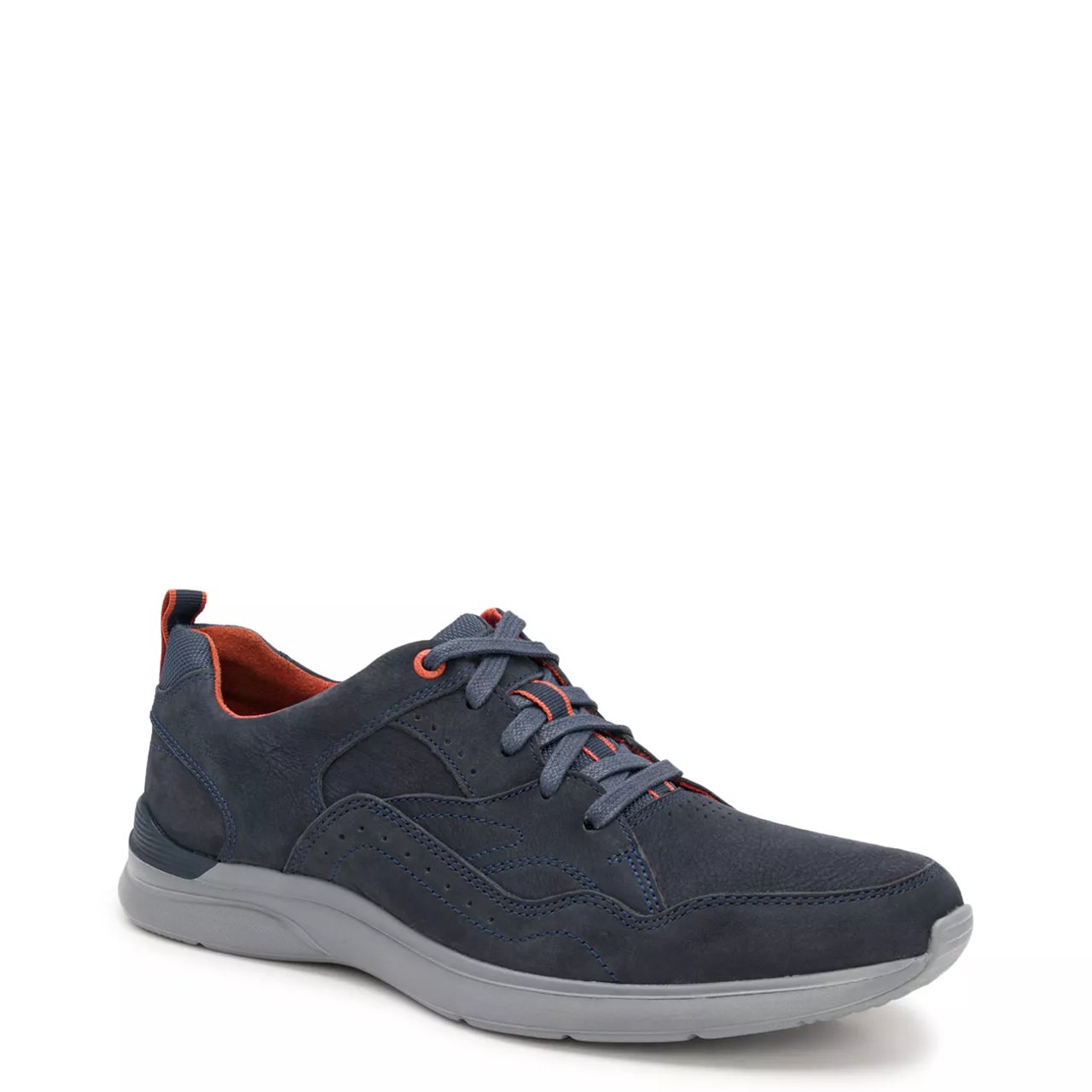 Total Motion Active Walk Sneaker