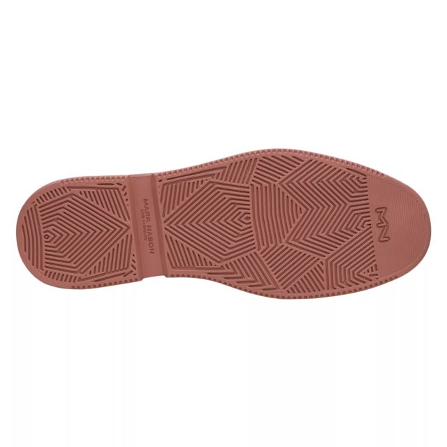 Mark Nason Men's Parallux Archie Casual Oxford by Skechers | DSW