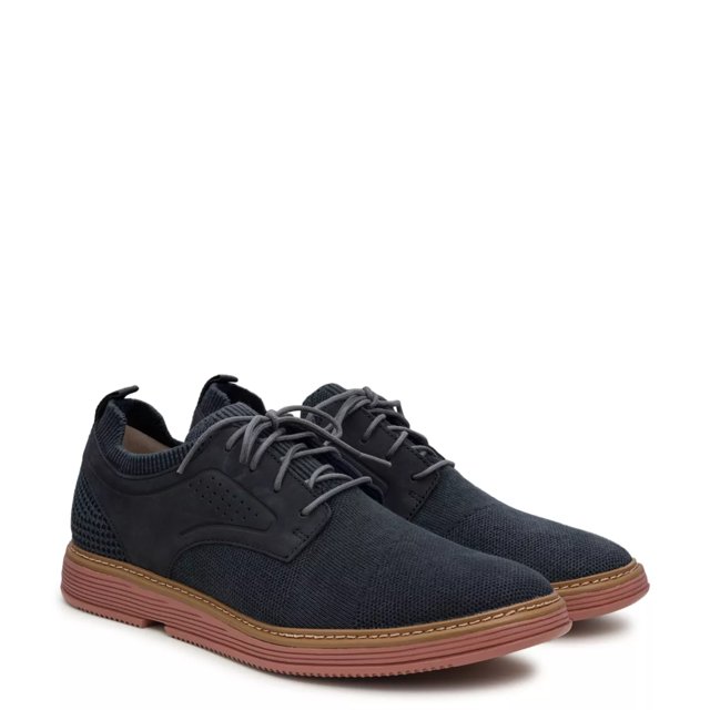 まど Mark Nason Men's Parallux Archie Casual Oxford by Skechers | DSW