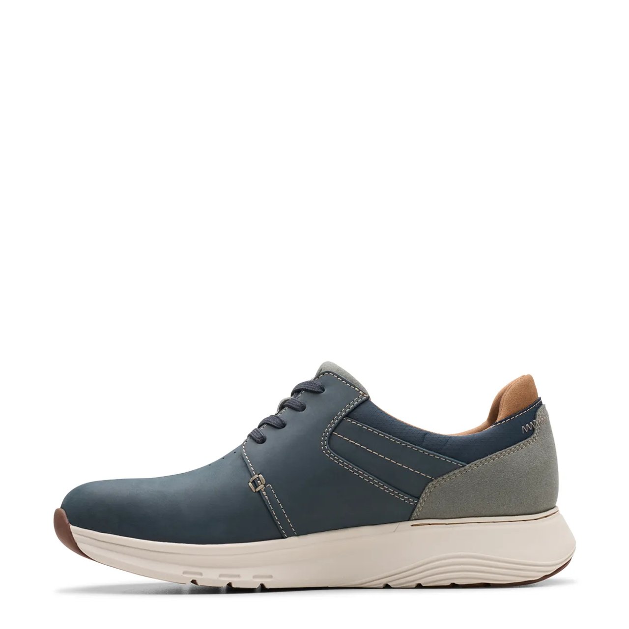 Men's Motion Trek Oxford