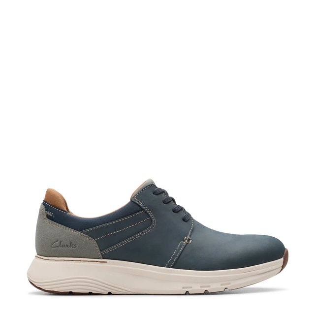 Men's Motion Trek Oxford