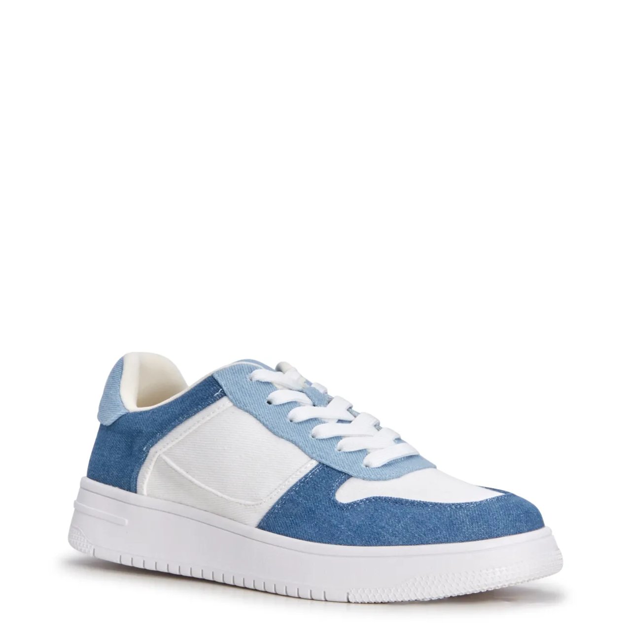 Men's Freshh Cupsole Sneaker