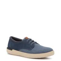 Men's Bear Casual Sneaker DENIM view