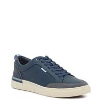 Maximumm Sneaker NAVY view