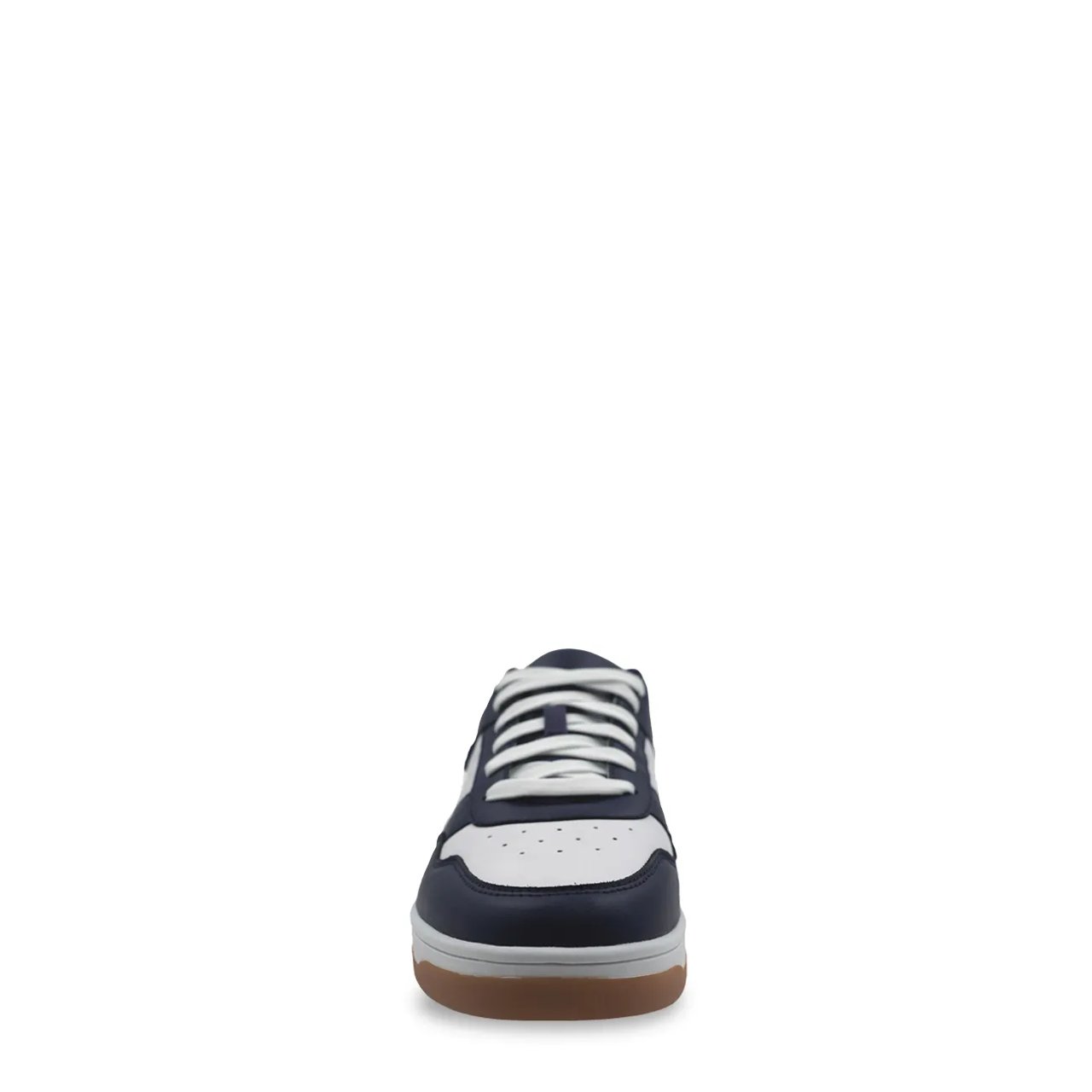 Men's Frank Skate Sneaker
