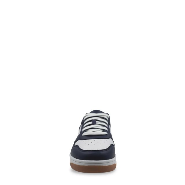 Men's Frank Skate Sneaker