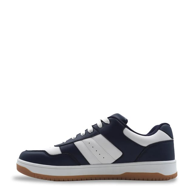 Men's Frank Skate Sneaker