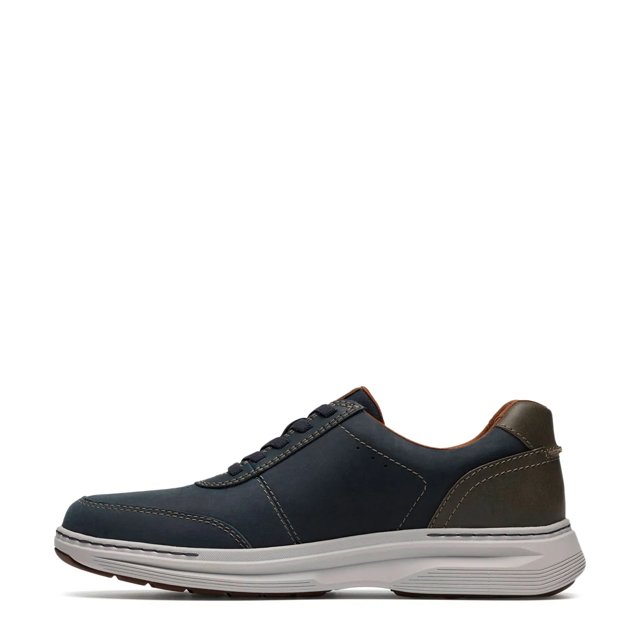Men's Craftwell Lace Shoe