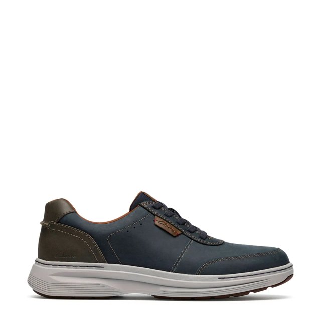 Men's Craftwell Lace Shoe