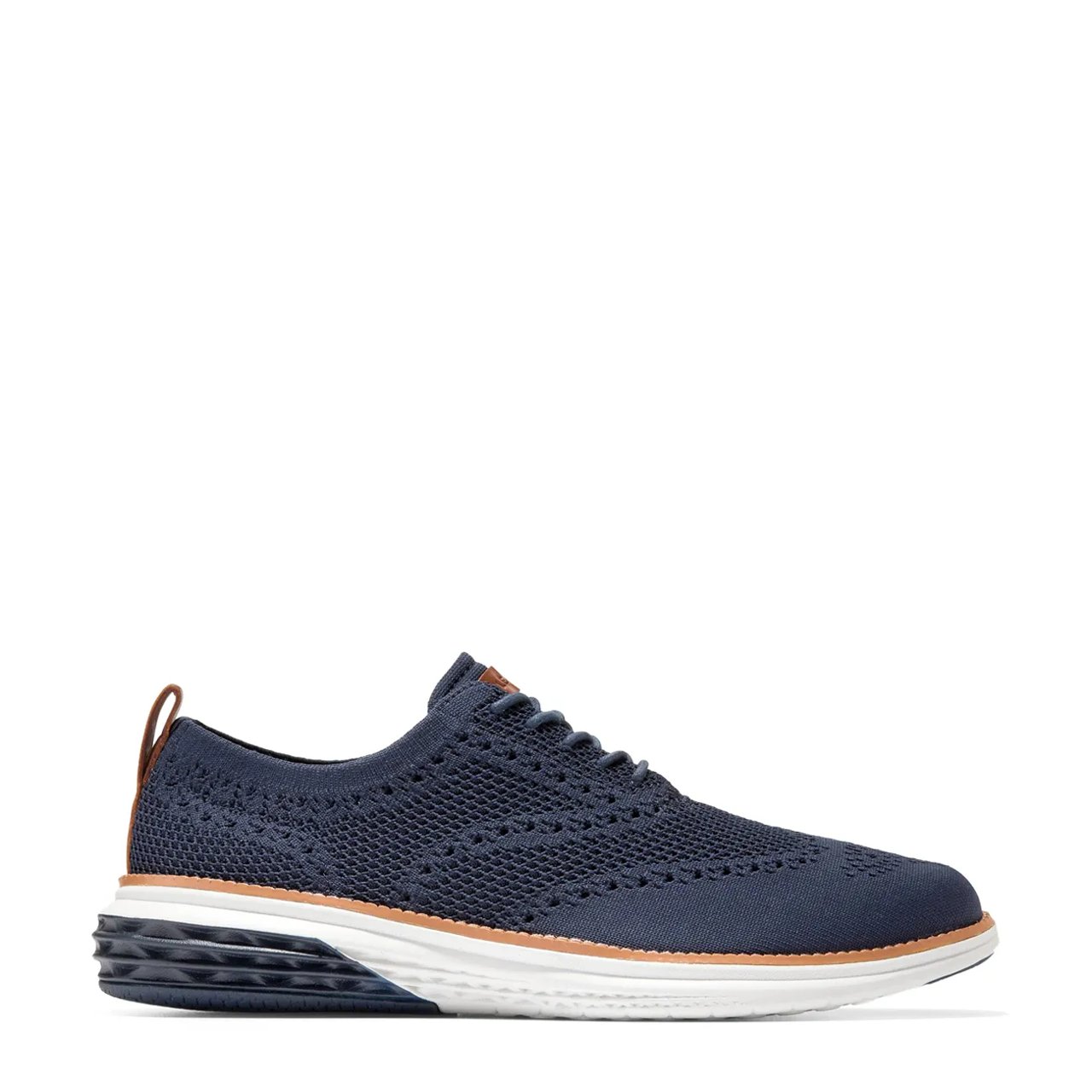 Hurrion Stitchlite Oxford