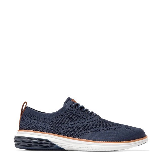  Hurrion Stitchlite Oxford