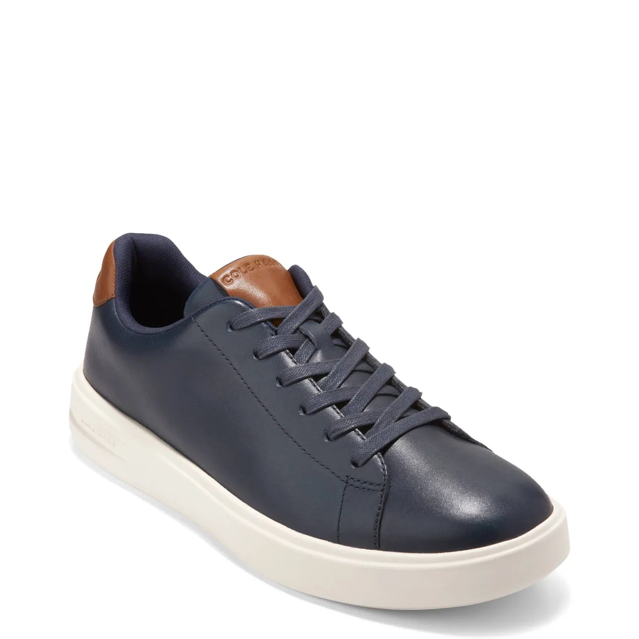 Men's Grand+ Court Sneaker