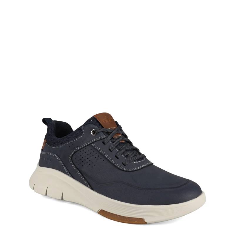 Men's Pivot Sneaker