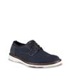 Men's Edgehill Sneaker NAVY view