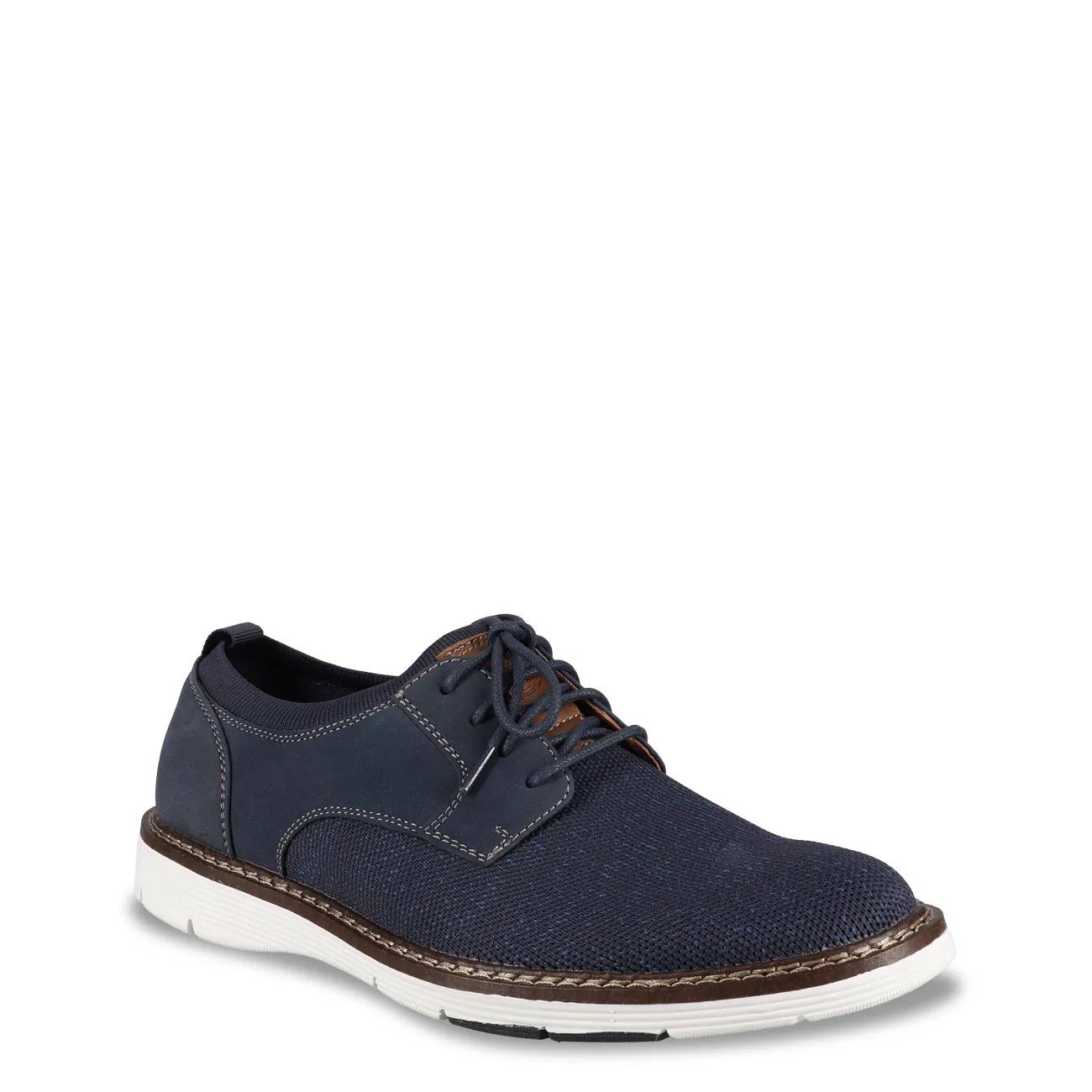 Dockers Men's Edgehill Sneaker