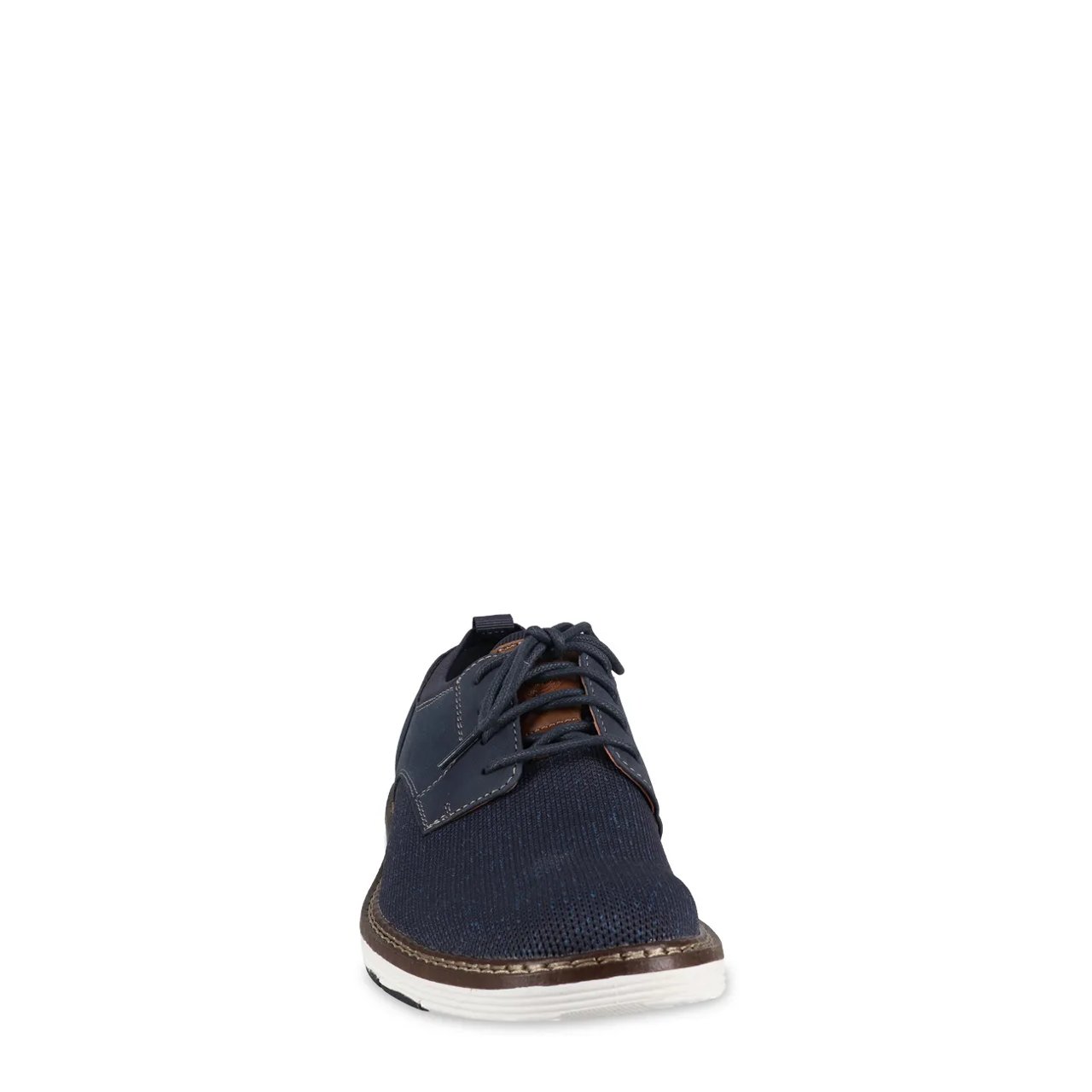 Men's Edgehill Sneaker