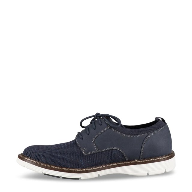 Men's Edgehill Sneaker
