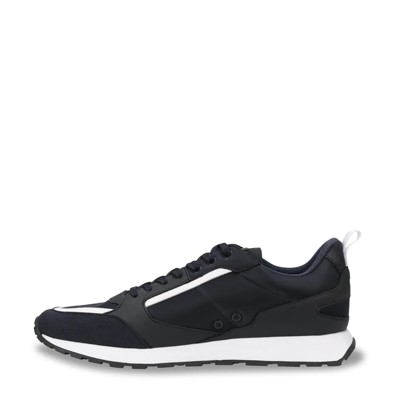 Mens' Hugo Icelin Running Shoe