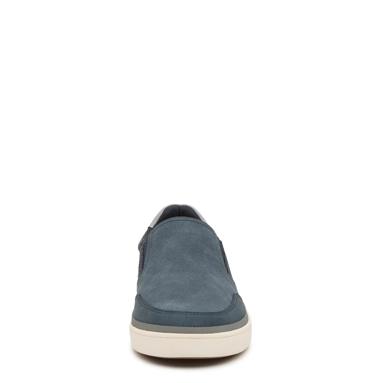 Mens' Brydon Slip On Sneaker