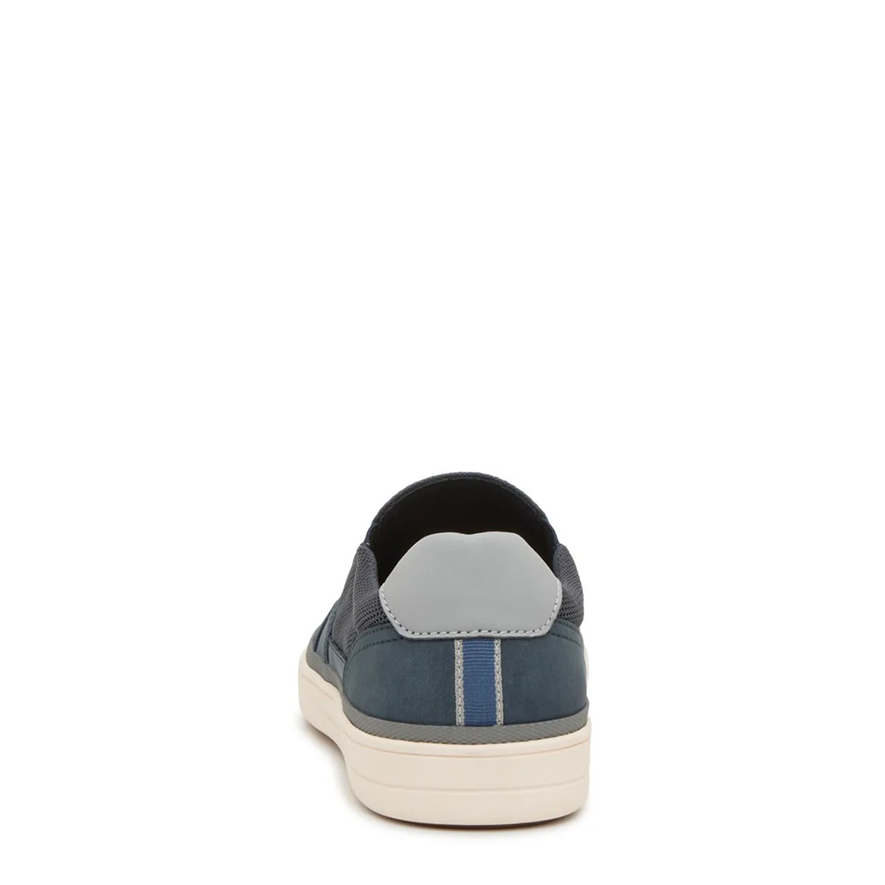 Mens' Brydon Slip On Sneaker