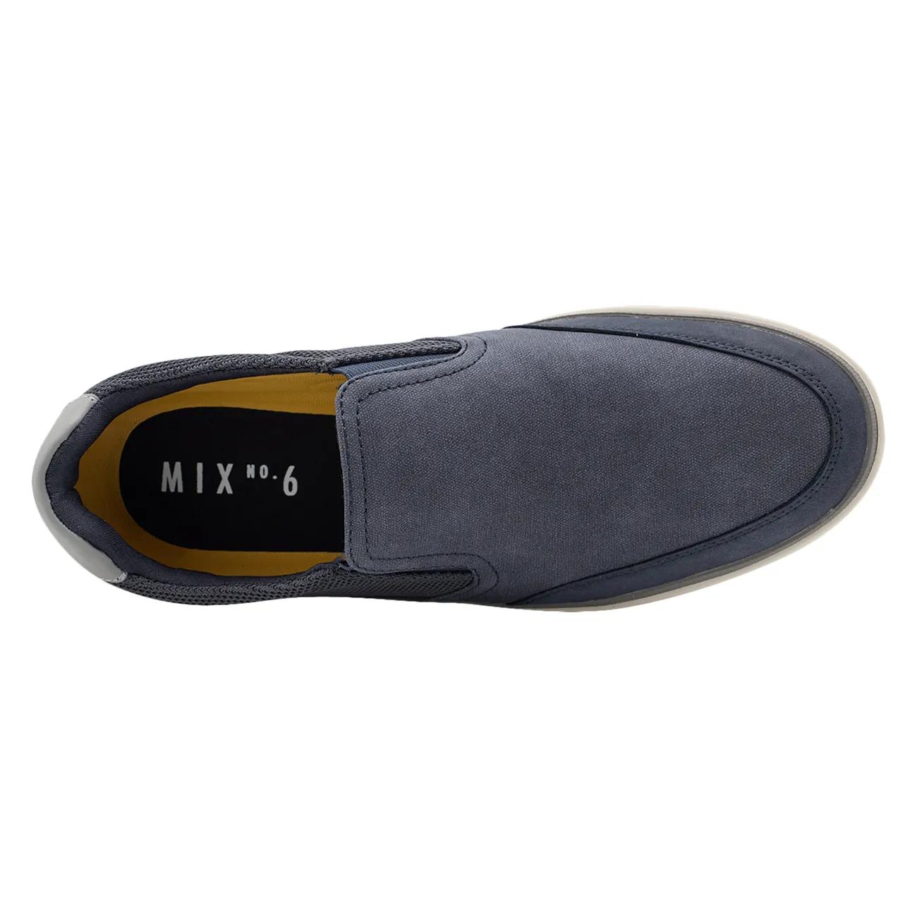 Mens' Brydon Slip On Sneaker