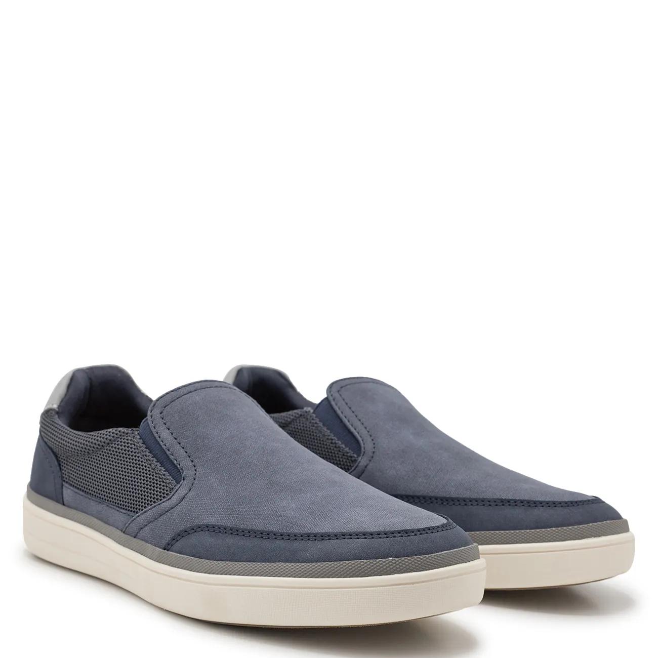 Mens' Brydon Slip On Sneaker