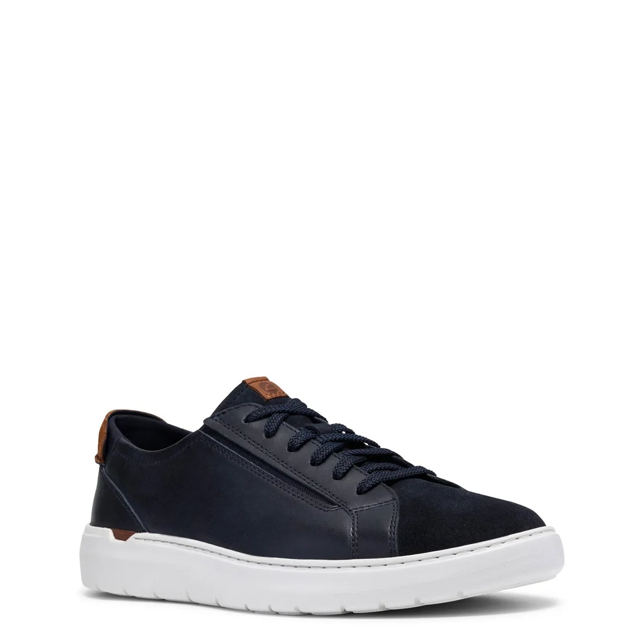 Men's Flexwell Sneaker