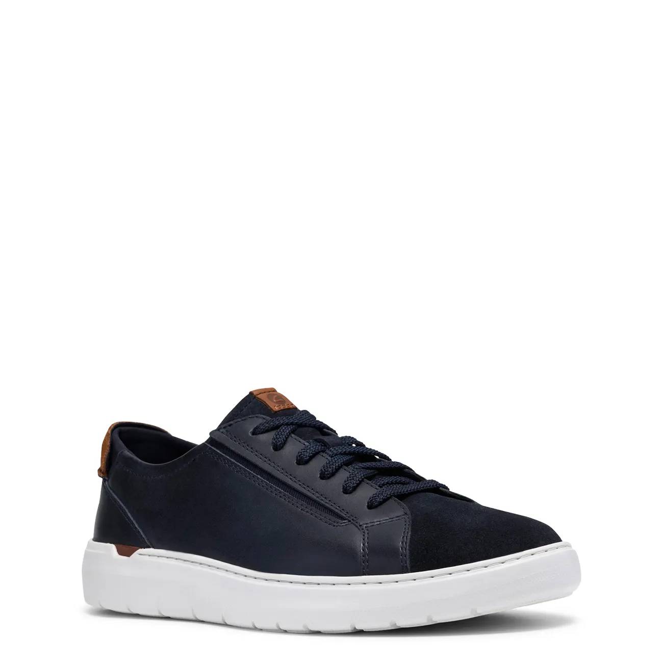 Men's Flexwell Sneaker