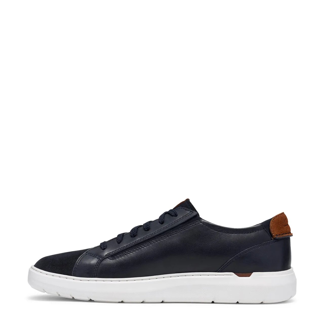 Men's Flexwell Sneaker