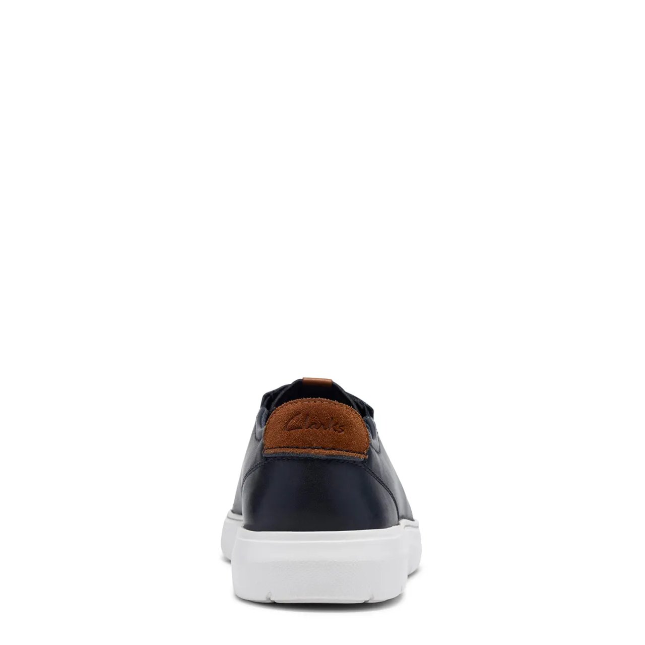 Men's Flexwell Sneaker