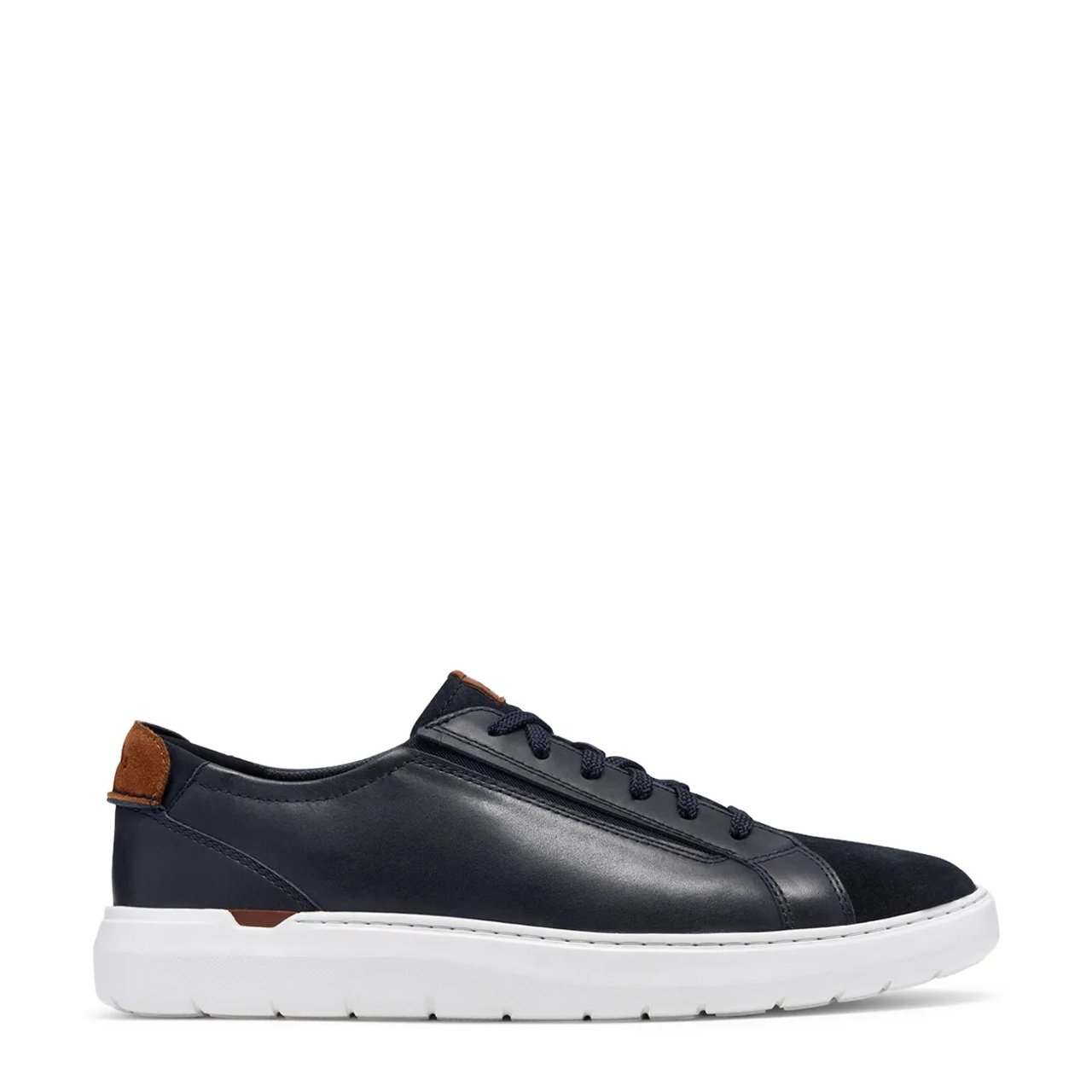 Men's Flexwell Sneaker