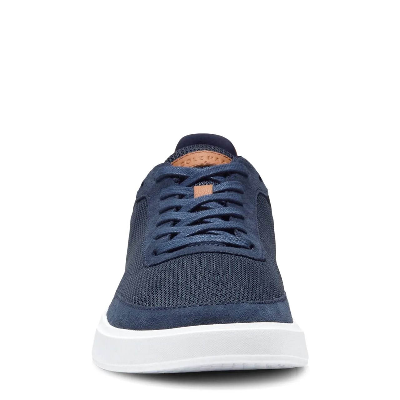 Men's Flexwell Tie Lace Up Shoe