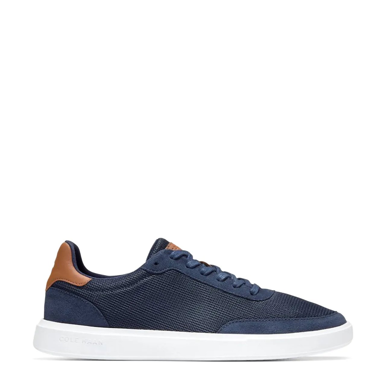Men's Flexwell Tie Lace Up Shoe