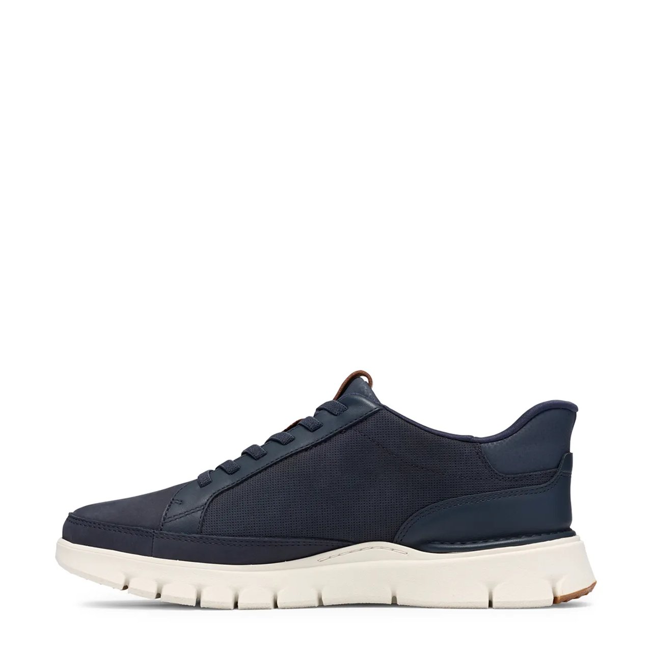 Men's Step365 Sneaker