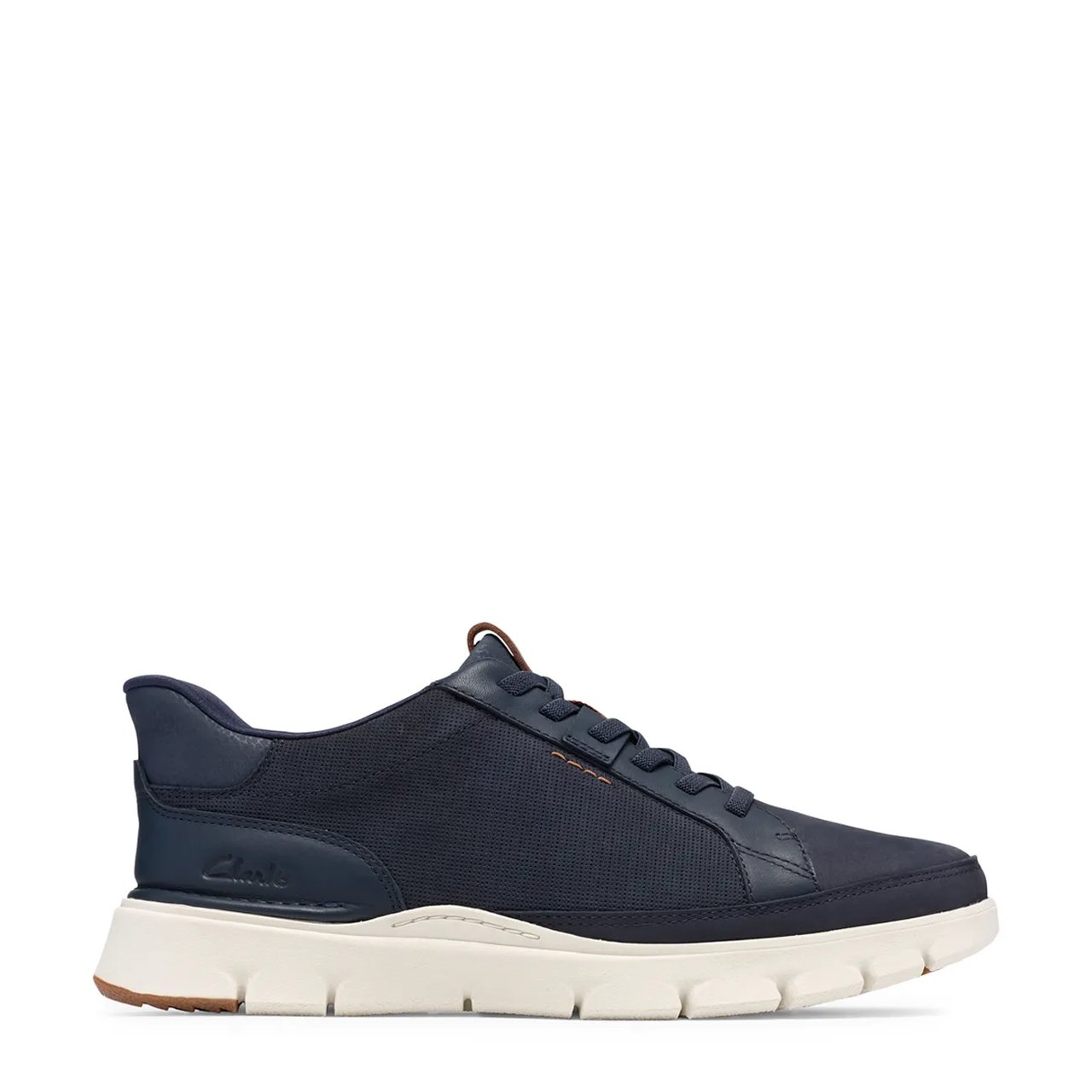 Men's Step365 Sneaker