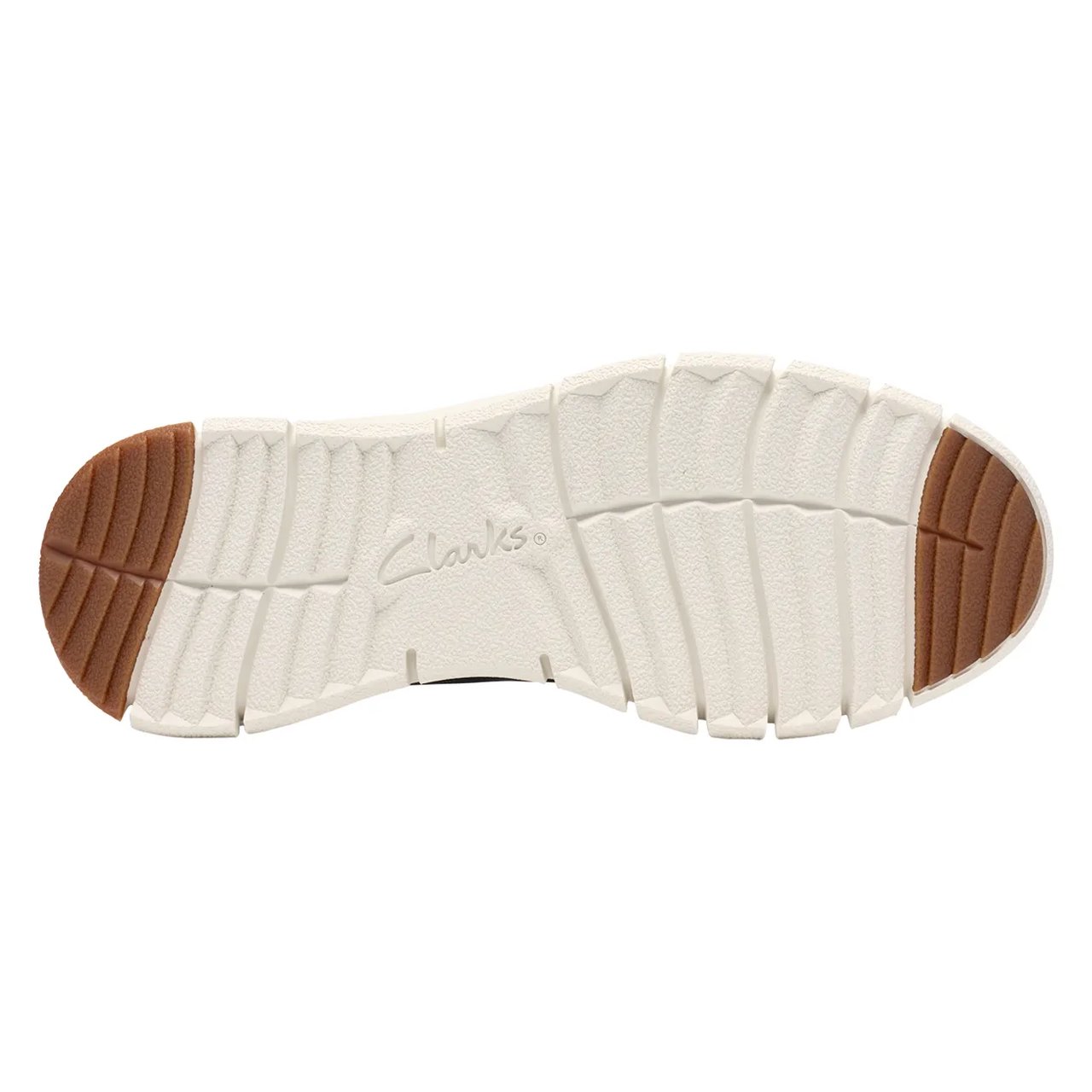 Men's Step365 Sneaker