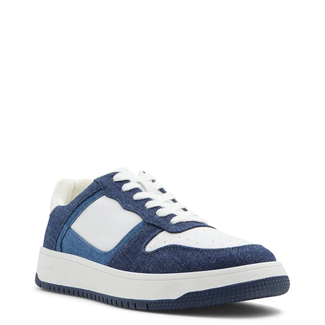 Call It Spring Mens' Freshh Sneaker