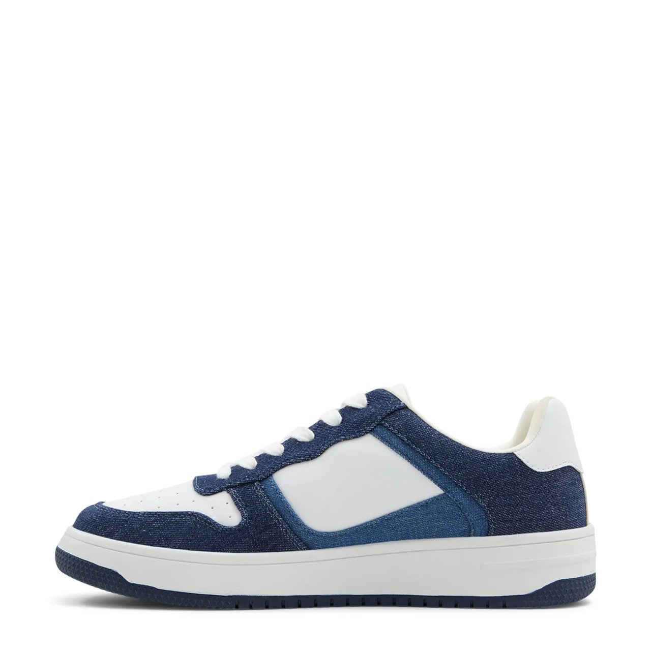 Mens' Freshh Sneaker