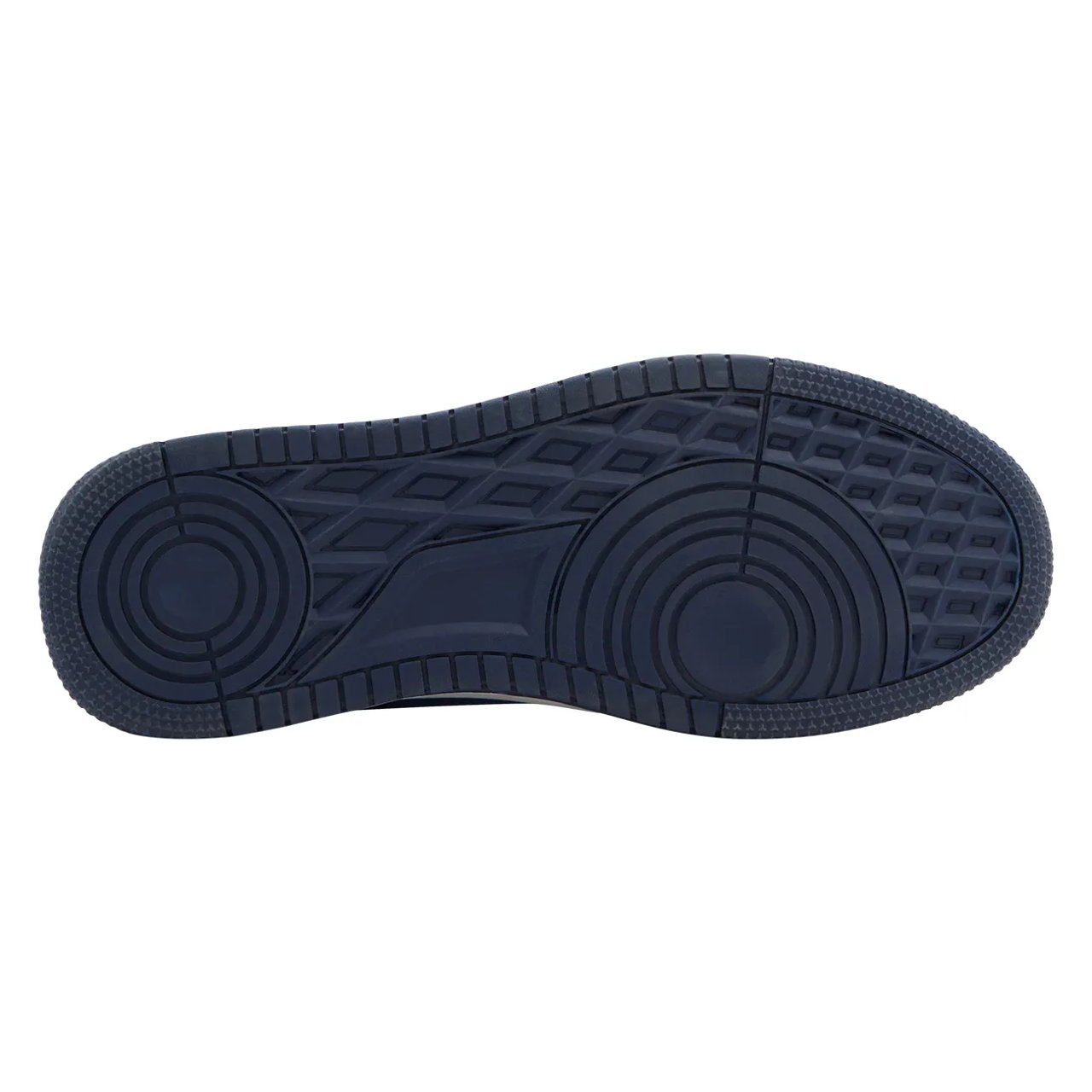 Mens' Freshh Sneaker