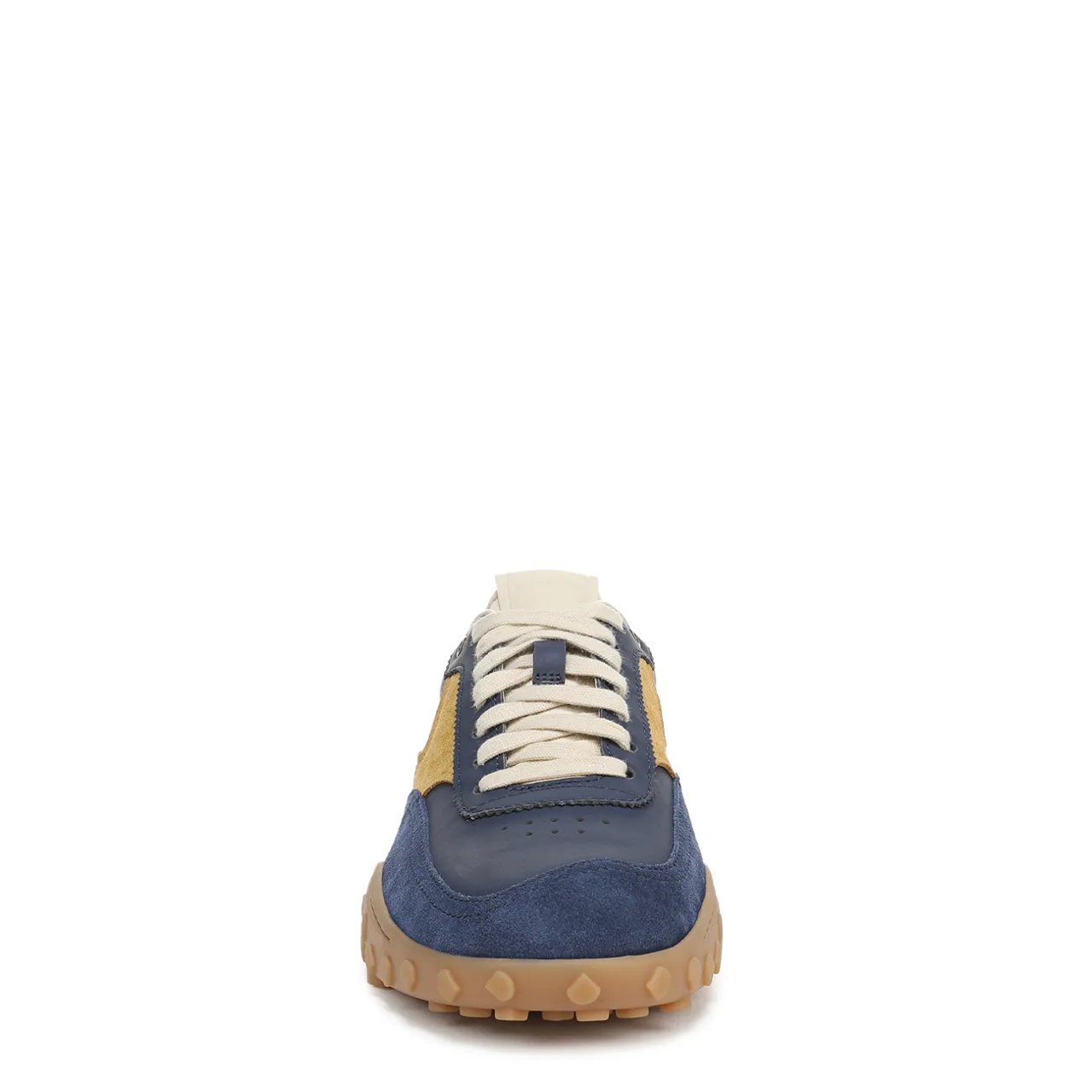 Men's Pallisades '70s Runner Shoe